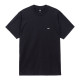 Obey Ανδρική κοντομάνικη μπλούζα Icon Stencil Flame Tee